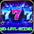 england live score Champion - Free Download