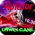 EpiWin Game Deluxe v2.1.4