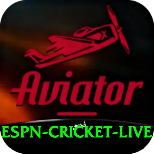 espn cricket live - Slots Ultimate - 2