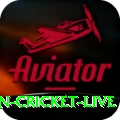 espn cricket live - Slots Ultimate