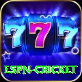 espn cricket Deluxe - Free Download