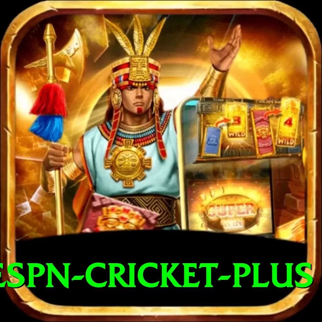 espn cricket Mobile Turbo - 2