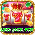 euro jack pot Mobile Turbo