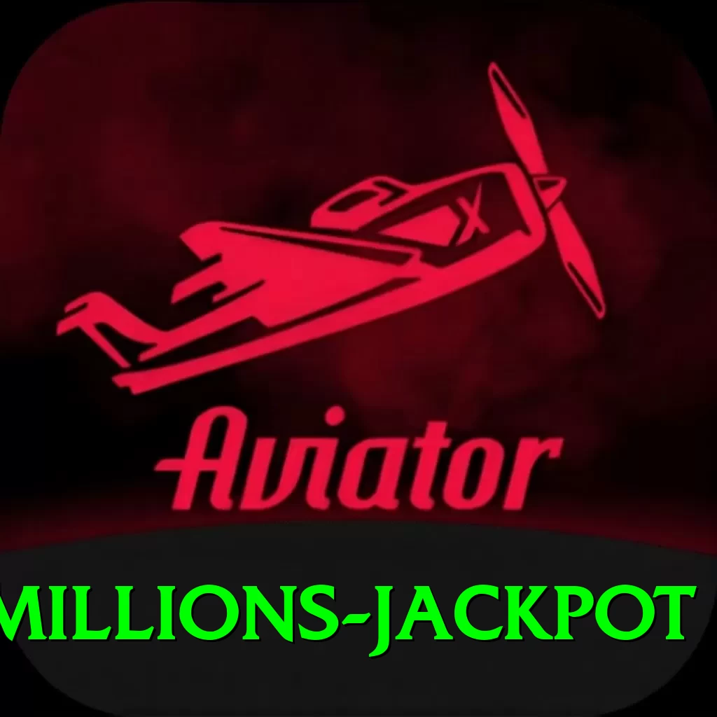euromillions jackpot - Casino Super - 2