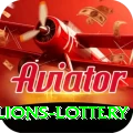 euromillions lottery Casino Official v3.5.4