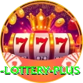 euromillions lottery Game Royal v2.1.3