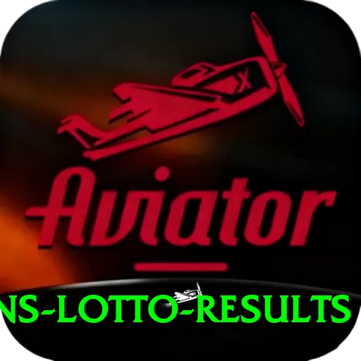euromillions lotto results APK Premium v2.1.7 - 2