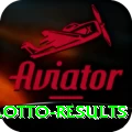 euromillions lotto results APK Premium v2.1.7