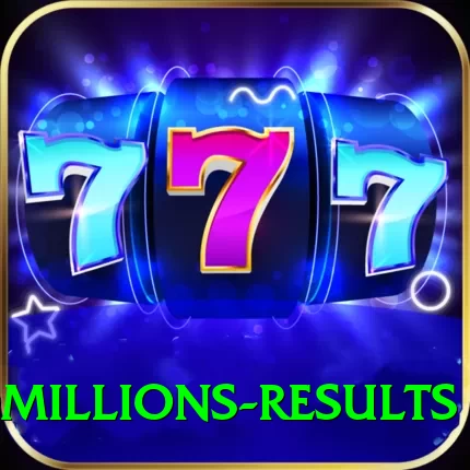 euromillions results Premium Gaming App - 2