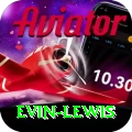 evin lewis Plus - Free Download