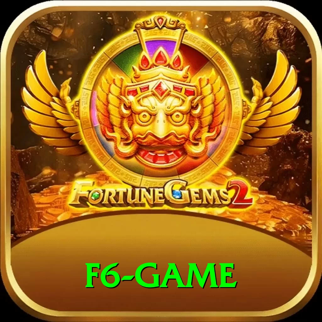 F6 Game Plus v2.1.7 - 2