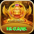 F6 Game Plus v2.1.7