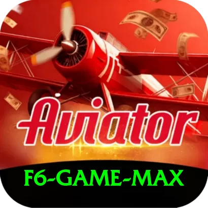 f6 game Casino Official v2.8.2 - 2