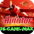 f6 game Casino Official v2.8.2