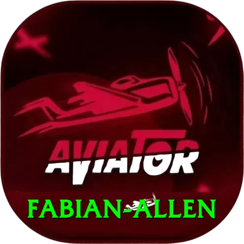 fabian allen Prime Jackpot - 2
