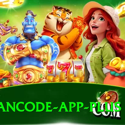 fancode app - VIP Gold - 2