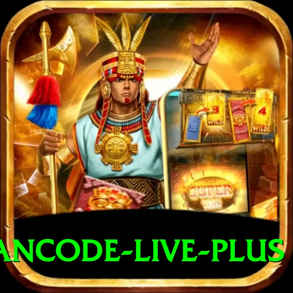 fancode live Max APK v2.7.8 - 2