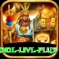 fancode live Max APK v2.7.8