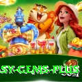 Fantasy Gems Games (Casino & Earning) Gold v2.7.6