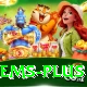 Fantasy Gems Games (Casino & Earning) Gold v2.7.6