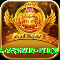 fastest bowler in the world Master APK v2.3.6