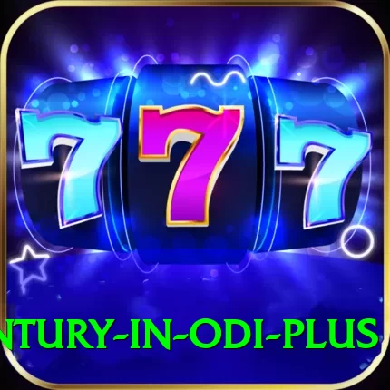fastest century in odi Gaming Turbo v5.9.1 - 2