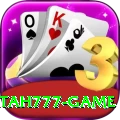 Fatah777 Game Max Pro v2.7.8