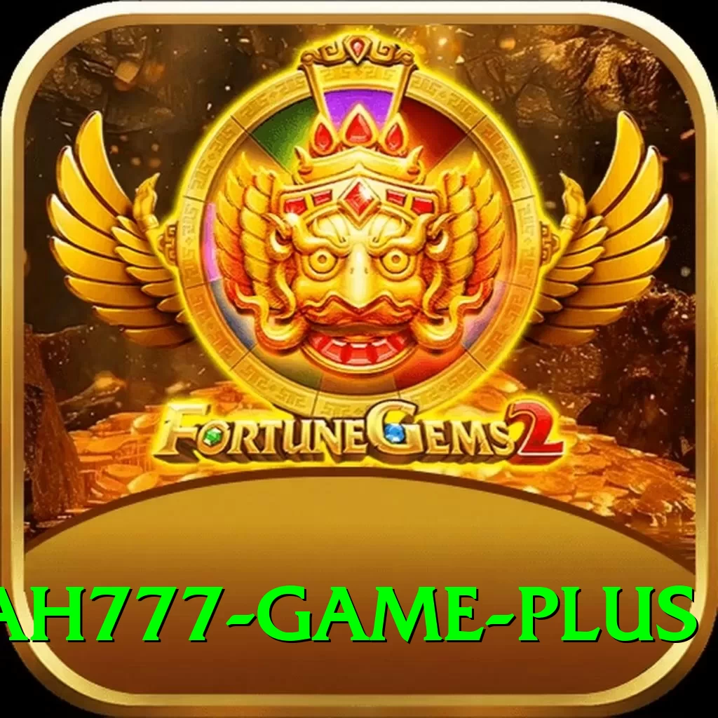 Fatah777 Game Apps (Tools & Injectors) Gold v2.6.6 - 2