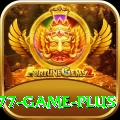 Fatah777 Game Apps (Tools & Injectors) Gold v2.6.6