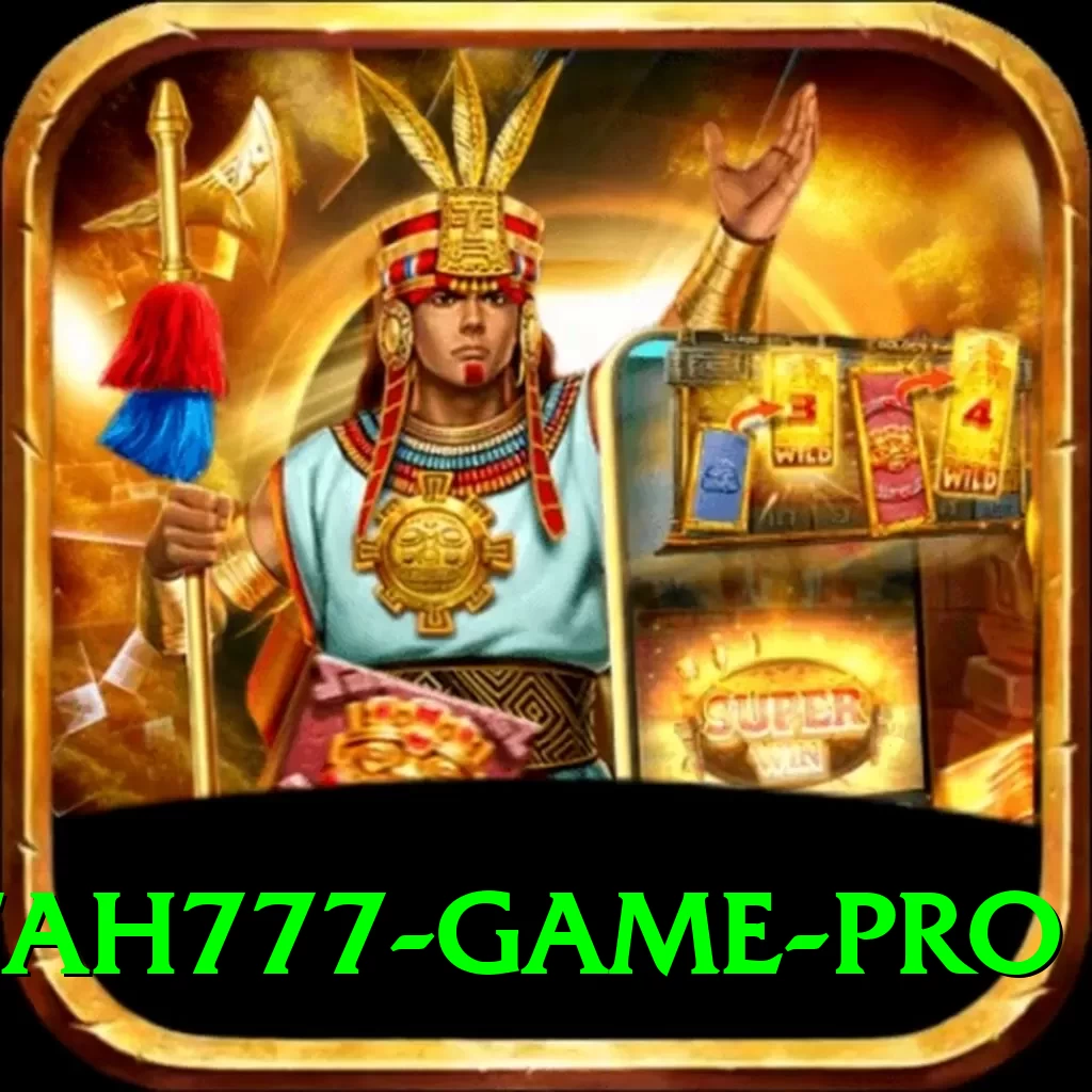 Fatah777 Game - Live Premium - 2