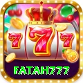 fatah777 - Casino Premium