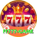FF777 Game Pro Max v4.7.0