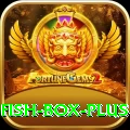 fish box App Prime v5.8.7