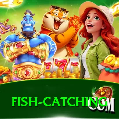 fish catching Game Prime v2.6.8 - 2