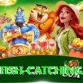 fish catching Game Prime v2.6.8