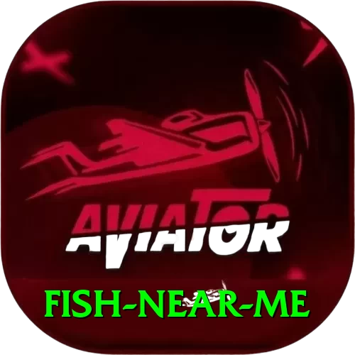 fish near me Casino Official v3.6.1 - 2