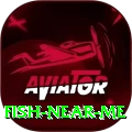 fish near me Casino Official v3.6.1