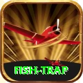 fish trap Extreme Slots