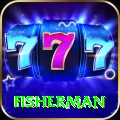 fisherman Deluxe - Free Download