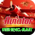 fishing bait Mobile Mega