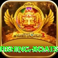 fishing boats Money Pro v1.9.0