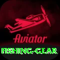 fishing gear - Live Turbo