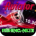 fishing nets Jackpot Supreme v4.4.9