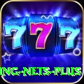fishing nets Pakistan Ultimate v2.2.8