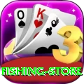 fishing store Casino Official v1.5.1
