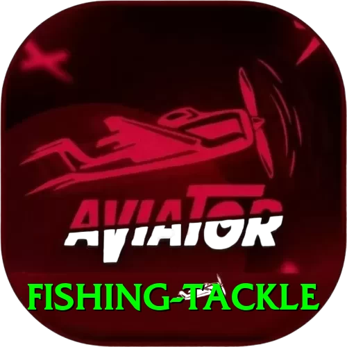 fishing tackle - Elite v2.7.2 - 2
