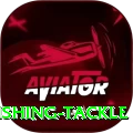 fishing tackle - Elite v2.7.2