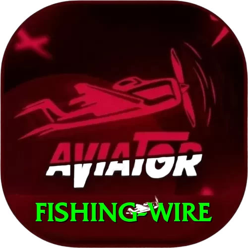 fishing wire Slot Machine Mega - 2