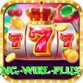 fishing wire Super PK v4.0.2