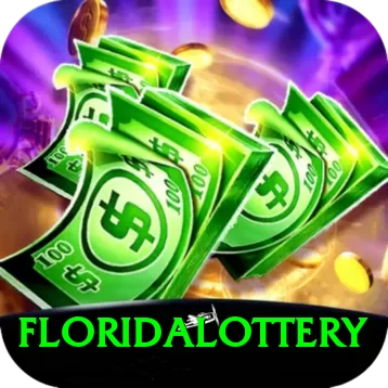 floridalottery Prime - Daily Bonus - 2